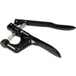Presa manuala pentru perforat plastic Vorel 76710 2