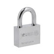 Lacat pentru constructii 50 mm Vorel 77005 1