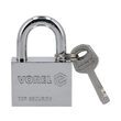 Lacat pentru constructii 50 mm Vorel 77005 2