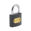 Lacăt 32 mm Vorel 77061 2