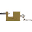 Lacat alama dreptunghiular 65 mm Vorel 77211 3