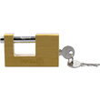 Lacat alama dreptunghiular 90 mm Vorel 77213 2