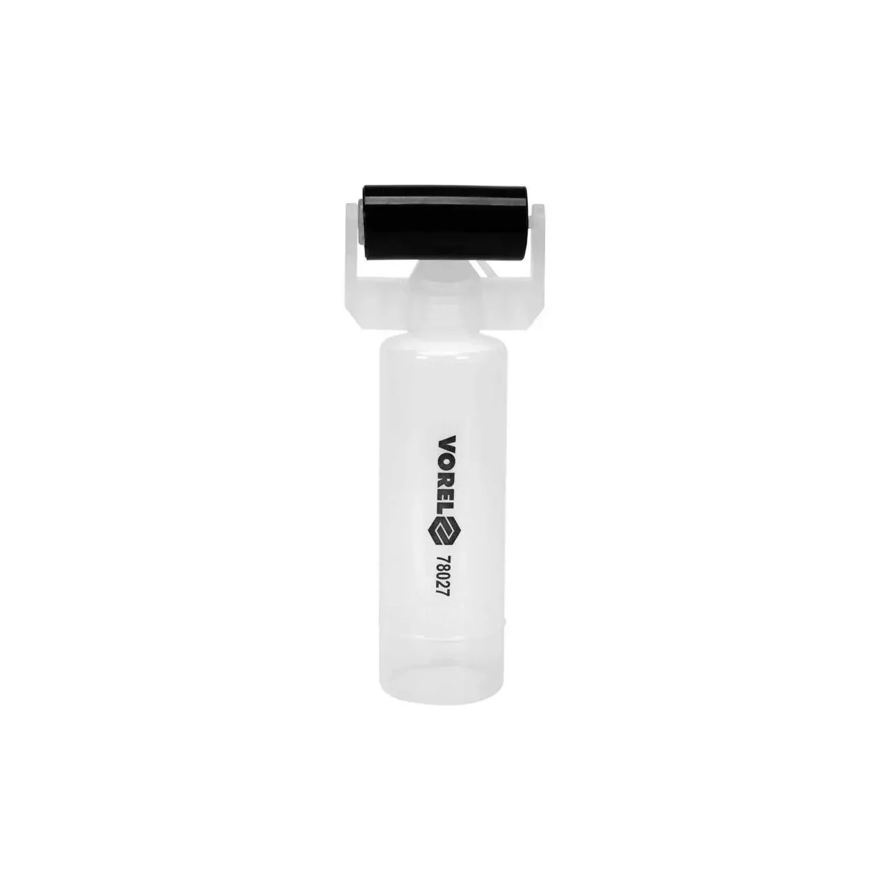 Dispenser de lipici 250 ml Vorel 78027 1