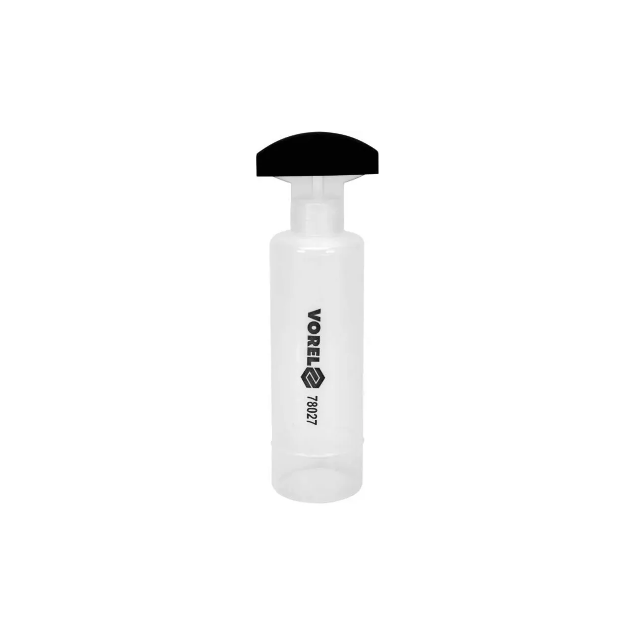 Dispenser de lipici 250 ml Vorel 78027 2