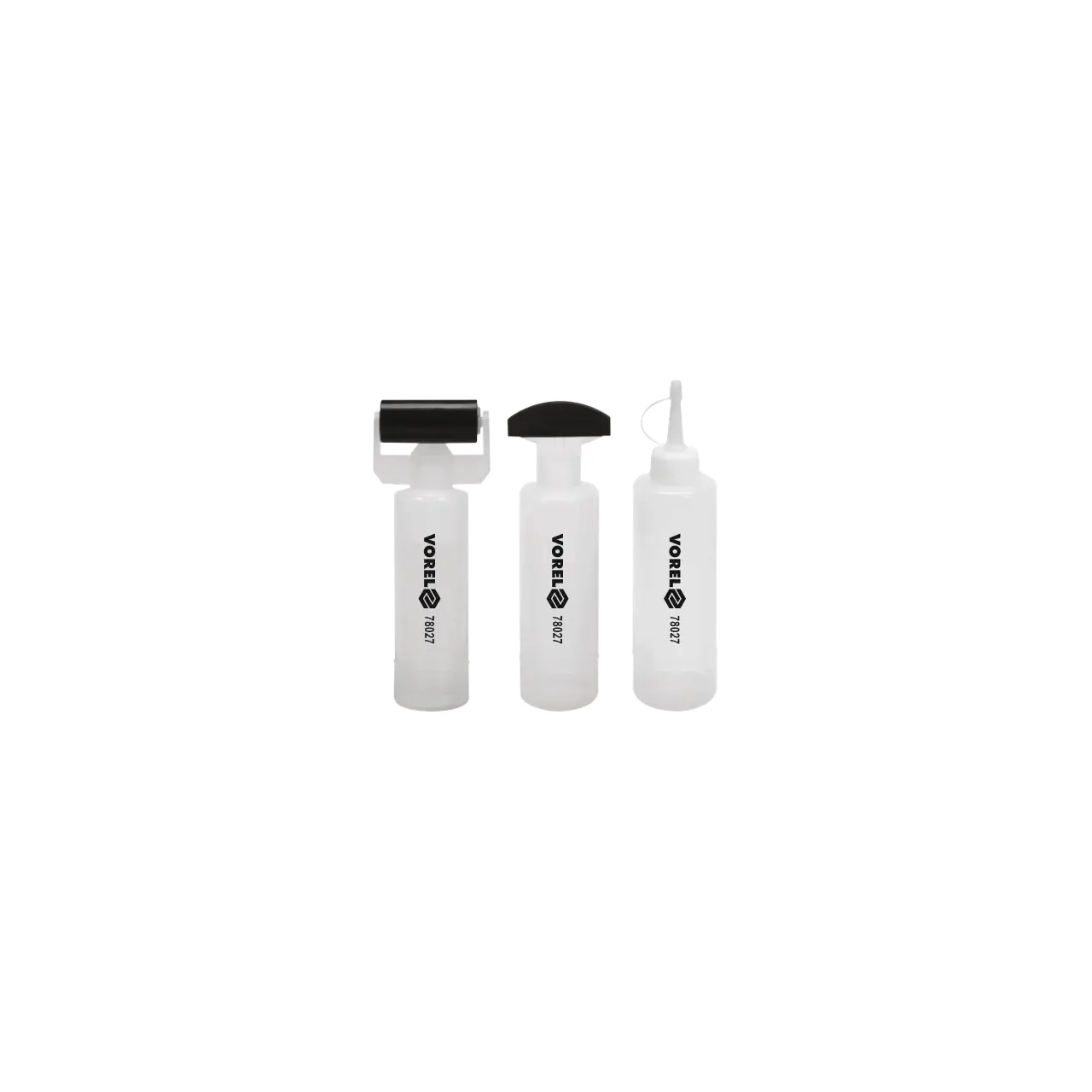Dispenser de lipici 250 ml Vorel 78027 3