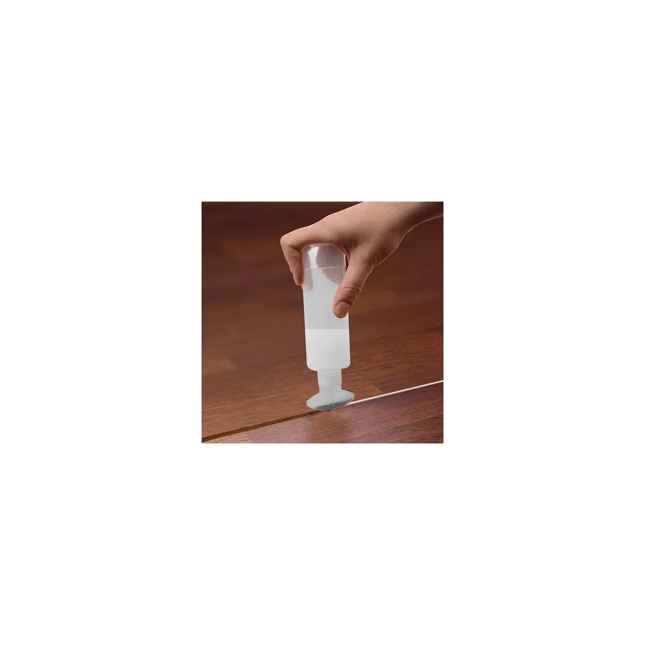Dispenser de lipici 250 ml Vorel 78027 5