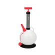 Pompa extracție ulei 6l Vorel 78032 1