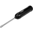 Gresor Vorel 78037 1