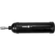 Gresor Vorel 78037 2