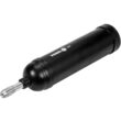 Gresor Vorel 78037 3
