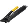 Pistol de gresat 400 cm3 Vorel 78042 3