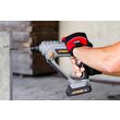 Ciocan rotopercutor sthor 20v, sds+, cu acumulator 2ah ci încărcător, Sthor 78108 2