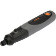 Mini freza cu acumulator,3.6v Sthor 78125 1