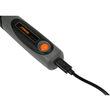 Mini freza cu acumulator,3.6v Sthor 78125 4