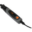 Mini freza cu acumulator,3.6v Sthor 78125 5