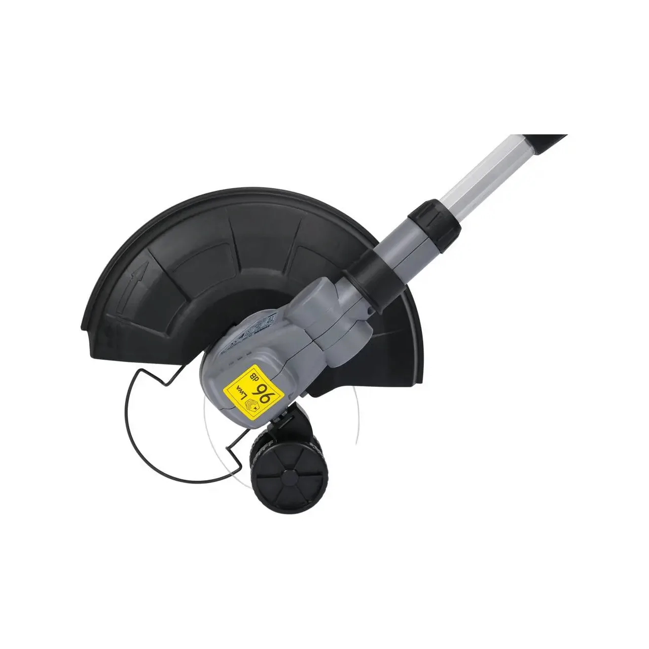 Trimmer sthor 20v, 1x2ah Sthor 78181 5