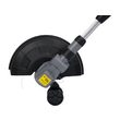Trimmer sthor 20v, 1x2ah Sthor 78181 7