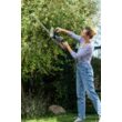 Foarfeca gard viu 20v, 1x2ah Sthor 78187 5