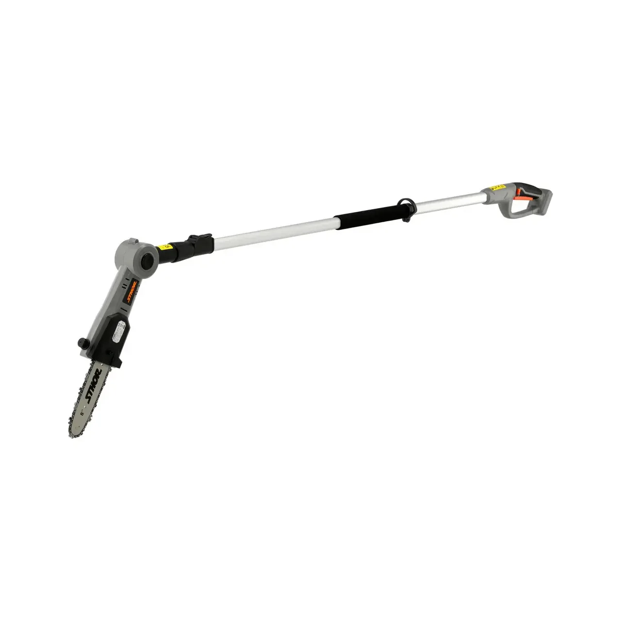 Drujba sthor 20v telescopica, 20cm, fara acumulator Sthor 78203 2