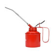 Pompiță ulei 250ml Vorel 78301 1