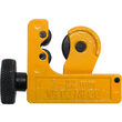 Dispozitiv tăiat țevi 3-22mm Vorel 78370 1
