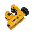 Dispozitiv tăiat țevi 3-22mm Vorel 78370 2