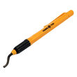 Debavurator Vorel 78388 1