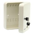 Cutie organizator pt chei 200x160x78mm Vorel 78432 2