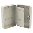 Cutie organizator pentru chei 250 x 180 x 80 mm Vorel 78434 2