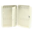 Cutie organizator pentru chei 250 x 180 x 80 mm Vorel 78434 4