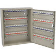Cutie organizator pentru chei 450 x 380 x 80mm Vorel 78436 2