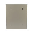 Cutie organizator pentru chei 450 x 380 x 80mm Vorel 78436 3