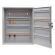 Cutie organizator pentru chei 450 x 380 x 80mm Vorel 78436 4