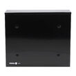 Cutie postala 310 x 360 x 100 mm neagra Vorel 78575 3