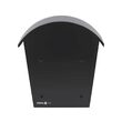Cutie postala 380 x 320 x 105 mm gri Vorel 78586 3