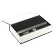 Cutie de numerar/valori 180x115x55 Vorel 78632 5