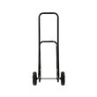 Carucior pt lemn cu roti pneumatice, Vorel 78655 3