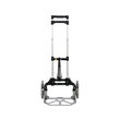 Carucior pliabil 70kg Vorel 78662 1