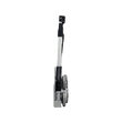 Carucior pliabil 70kg Vorel 78662 3