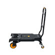 Carucior pliabil 2in1 130kg Vorel 78663 1