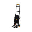 Carucior pliabil 2in1 130kg Vorel 78663 2