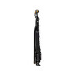 Carucior pliabil 2in1 130kg Vorel 78663 3