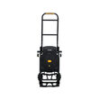 Carucior pliabil 2in1 130kg Vorel 78663 4