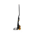 Carucior pliabil 2in1 130kg Vorel 78663 5