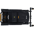 Carucior pliabil 2in1 130kg Vorel 78663 6
