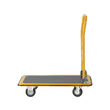 Cărucior transport, 300kg Vorel 78670 2