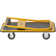 Cărucior transport, 300kg Vorel 78670 3