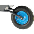 Roaba 80l. 1,8mm Vorel 78691 3