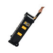 Troller scule 45x28x82/104cm Vorel 78736 3