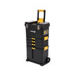Troller scule 45x28x82/104cm Vorel 78736 6